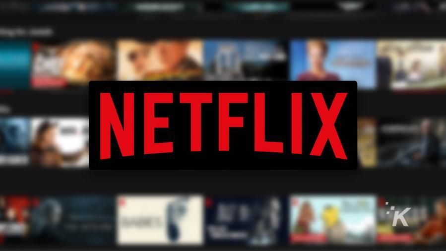 5 σειρές που μπορείτε να δείτε στο Netflix