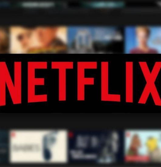 5 σειρές που μπορείτε να δείτε στο Netflix