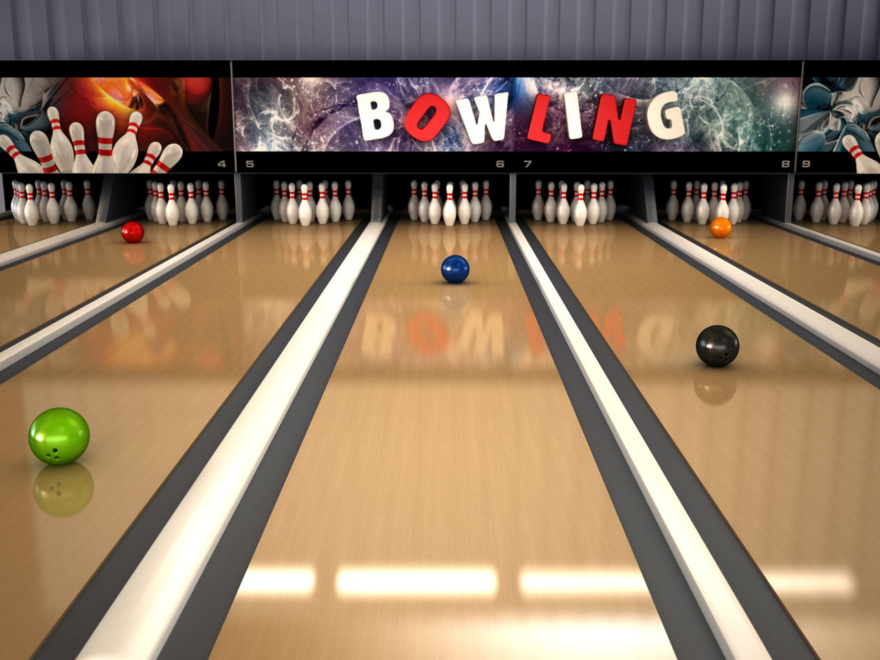 1280 183380973 bowling alley